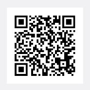 @984pnncq