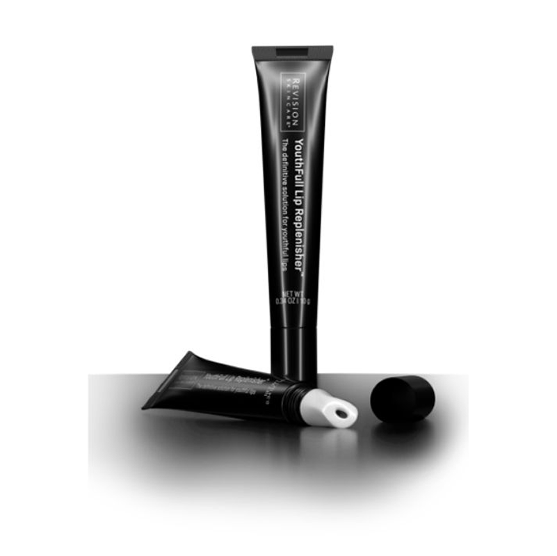 YOUTHFULL LIP REPLENISHER（ユースフル リップ）